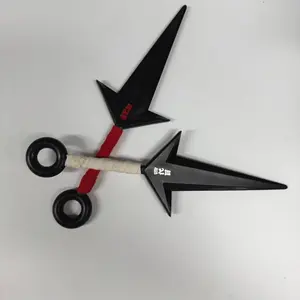 Anime Peripheral Fourth Generation Weapon Sword, Cosplay Costume Accessory, Durable Abs Material, Comfortable Grip Handle, Perfect Gift