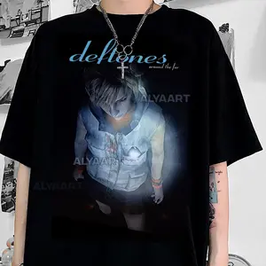 [Sale Up To 25%] Silent Hill 3 Heather Mason Graphic Tee, Horror Game Shirt, Retro Gamer Aesthetic Outfit, Unisex Streetwear Apparel