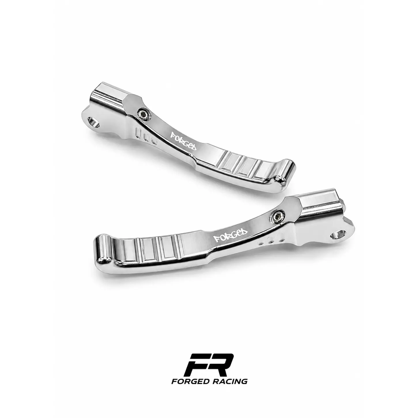 Sur-Ron Ultra Bee Brake Levers | CNC Adjustable Lever Upgrade