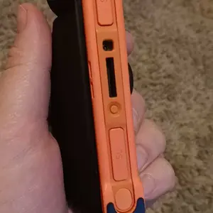 review image 5