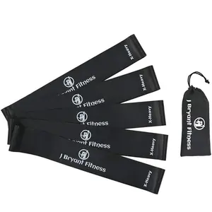 Heavy Resistance Bands,Thick Resistance Bands Set,Training Straps Stronger,Workout Your arms, Back, Shoulders, Legs, and Butt,Extra Heavy Carry Bag