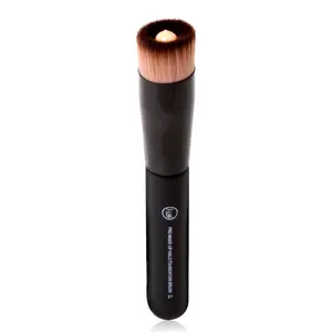 BR27 Halo Foundation Brush