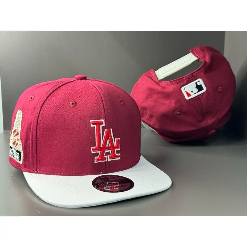 LA018