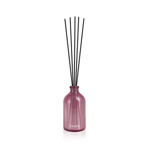 ROSE Essence Reed Diffuser