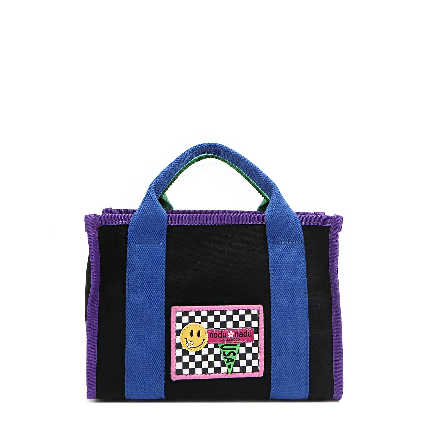 ROWAN BAG
