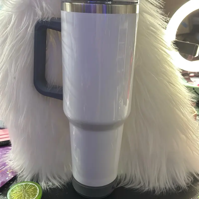 40oz with  speaker