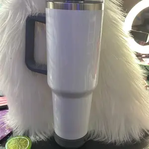 40oz with  speaker