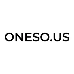 ONESO.US ONESO.US
