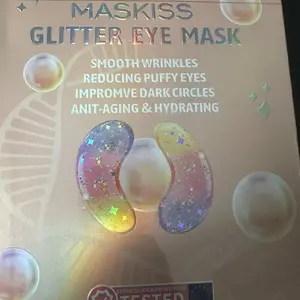 review image 6