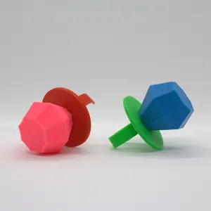 Ring Pop Prop - Nostalgic Prop - Pretend Food