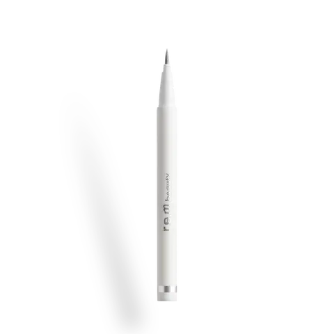 r.e.m. beauty by Ariana Grande at the borderline eyeliner marker - long-wearing makeup, waterproof, vegan, ultra-precise tip