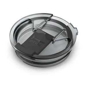 Reusable Cup Extra Lids Reusable Cup Extra Lids