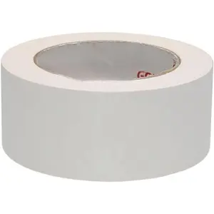 Double Sided Grip Tape Golf Club Gripping Adhesive - 48mm x 18yd Roll