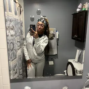 Blue Light Blocking Glasses 99% for Computer & Gaming | Anti Eyestrain Glasses with UV Protection | Anti Glare Screen Glasses for Office & Streaming