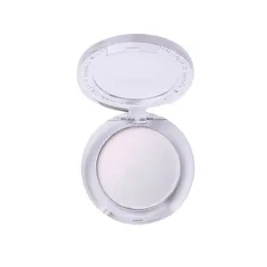 Diamond Glow Highlighter & Contour Palette All-in-One Face & Body Sculpting Powder with Ginger-Toned Nose Shading Champagne Shimmer for Natural Radiance Bronzer Makeup