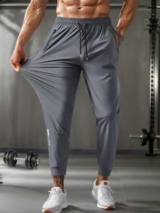 men's loose letter print back to school jogger pants, casual zipper pocket trousers for outdoor running gym workout, pants for men, menswear for summer pantaloons, work trousers, joggers men, streetwear joggers, stretchable jogger, casual athletic joggers