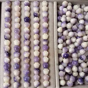 O. Bohdi Roots Charms