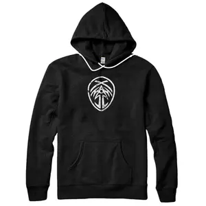 Personalized The Stormlight Archive Bridge 4 Symbol Pullover Hoodie