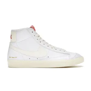 Nike Blazer Mid 77 Popcorn