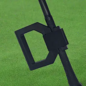 Homerun Handle Baseball and Softball Swing Trainer for Perfect Swings