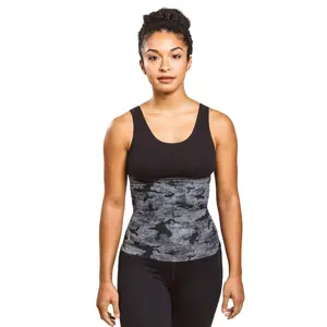Waist Trimmer