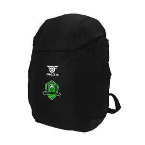 UST Backpack