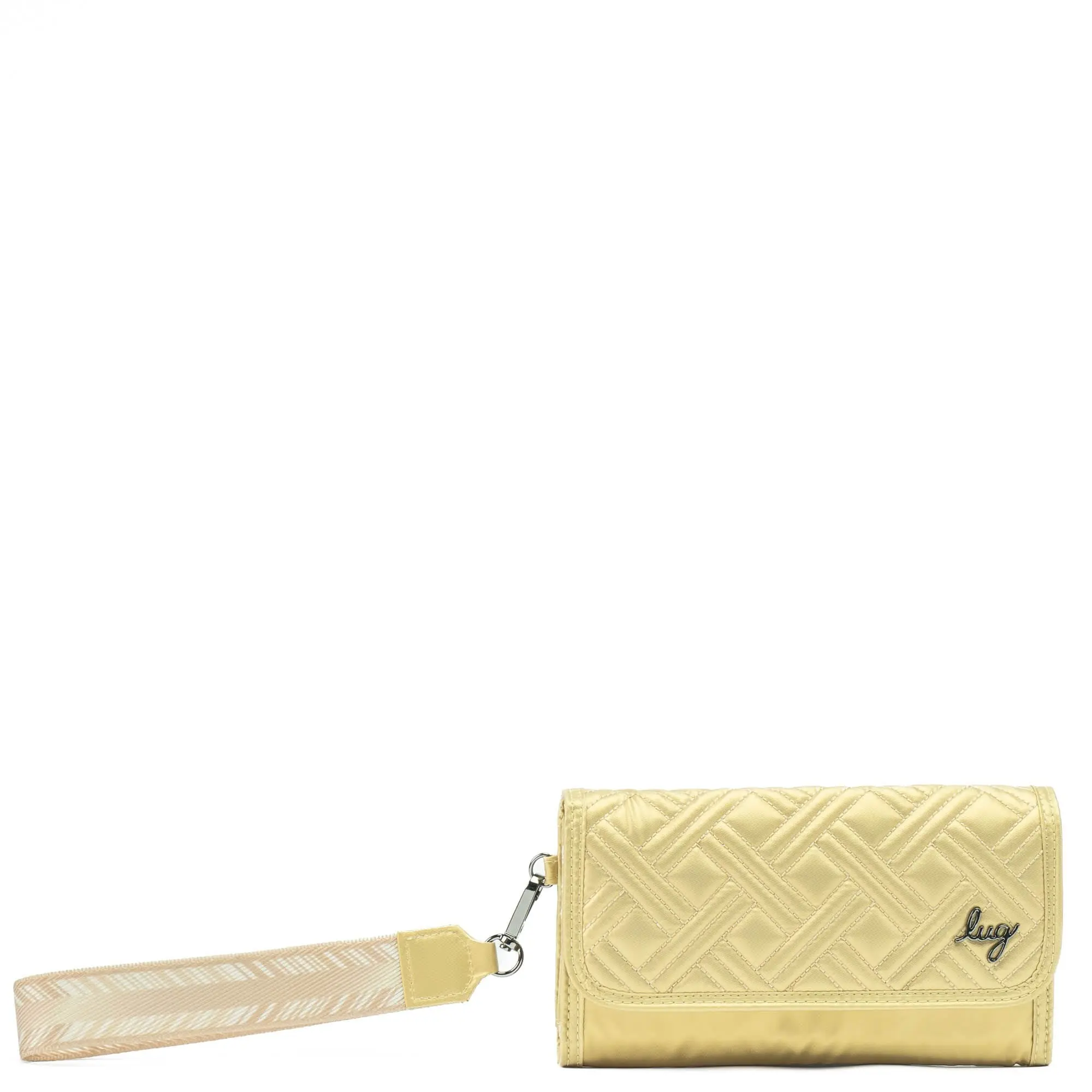 Stroll RFID Wristlet Wallet Stroll RFID Wristlet Wallet