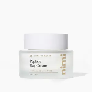 Peptide Day Cream