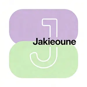 Jakieoune LLC
