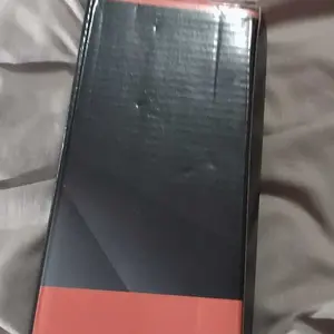 2 Counts Rechargeable LED Flashlights, Portable Zoomable High-Lumen Flashlights with Battery Indicator, Three Lighting Modes for Outdoor, Camping, Work and Emergency Lighting