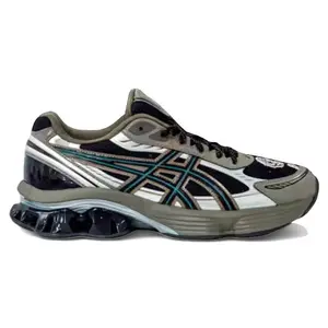 ASICS Gel-Kinetic Fluent CHITO (men) by StockX