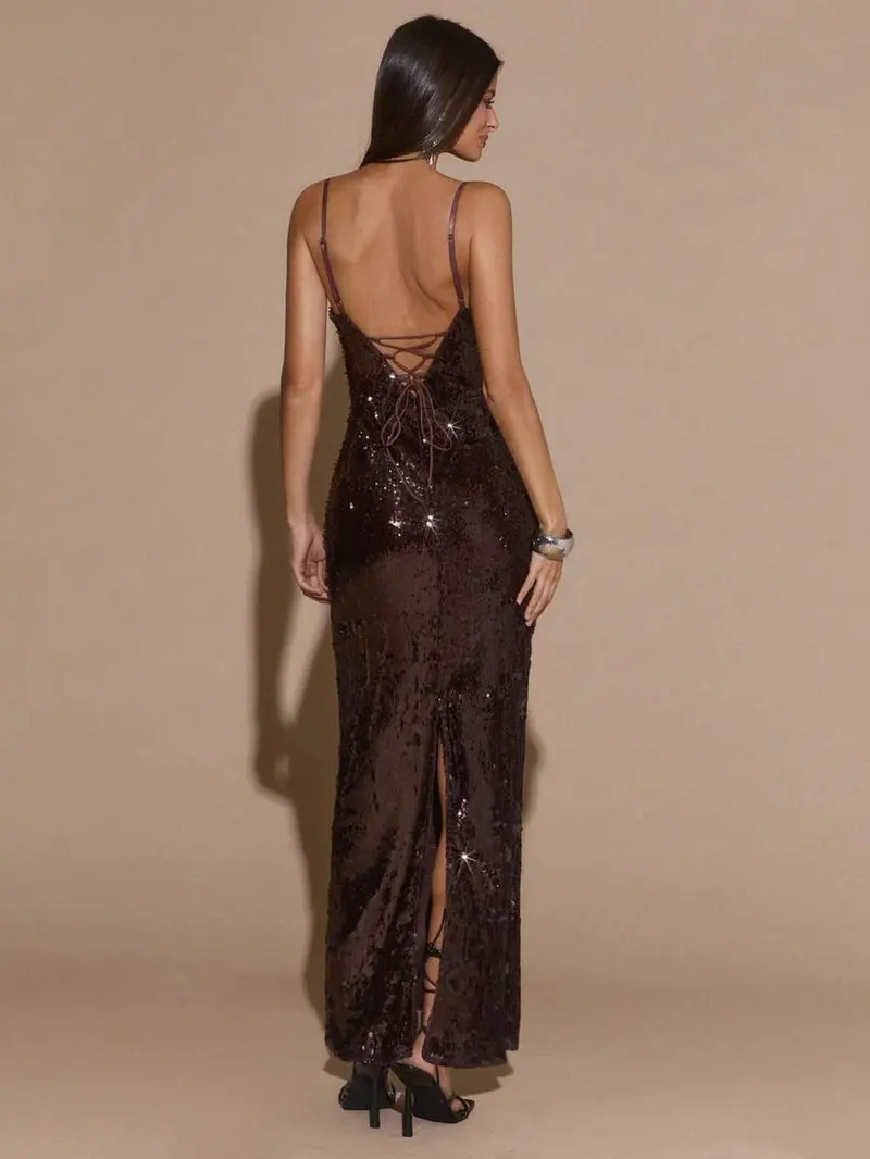 brown dresses - TikTok Shop brown dresses - TikTok Shop