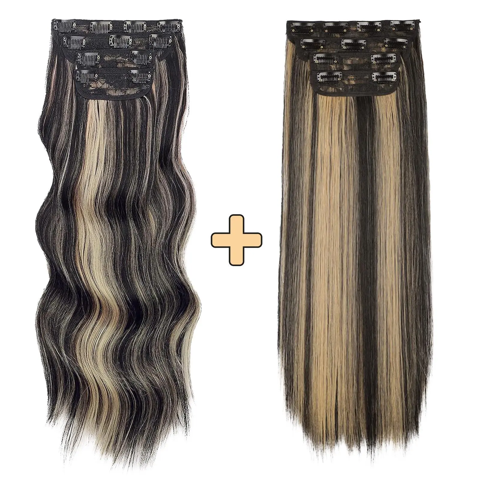 Discount and Gift sets(4pcs24inch&22inchF2/18)