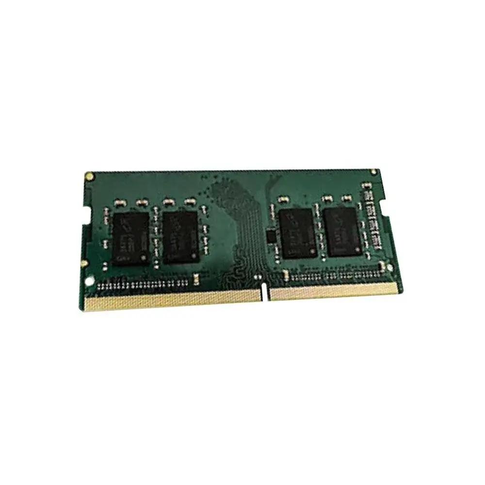Total Micro Memory Module, 32GB DDR4 3200MHz SODIMM