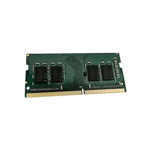 Total Micro Memory Module, 32GB DDR4 3200MHz SODIMM