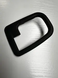 BMW Door Handle Trim 51 22 8 219 023