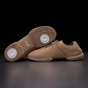 Latte | Split-sole | Fuego