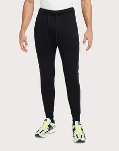 Nike Tech Fleece Joggers