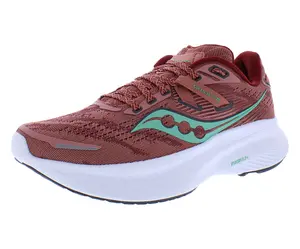 Saucony Guide 16 Womens Shoes
