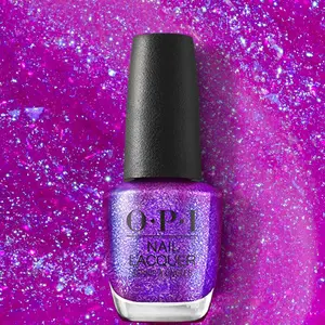 OPI Nail Polish - Fall 2023 - Feelin’ Libra-ted NL H020