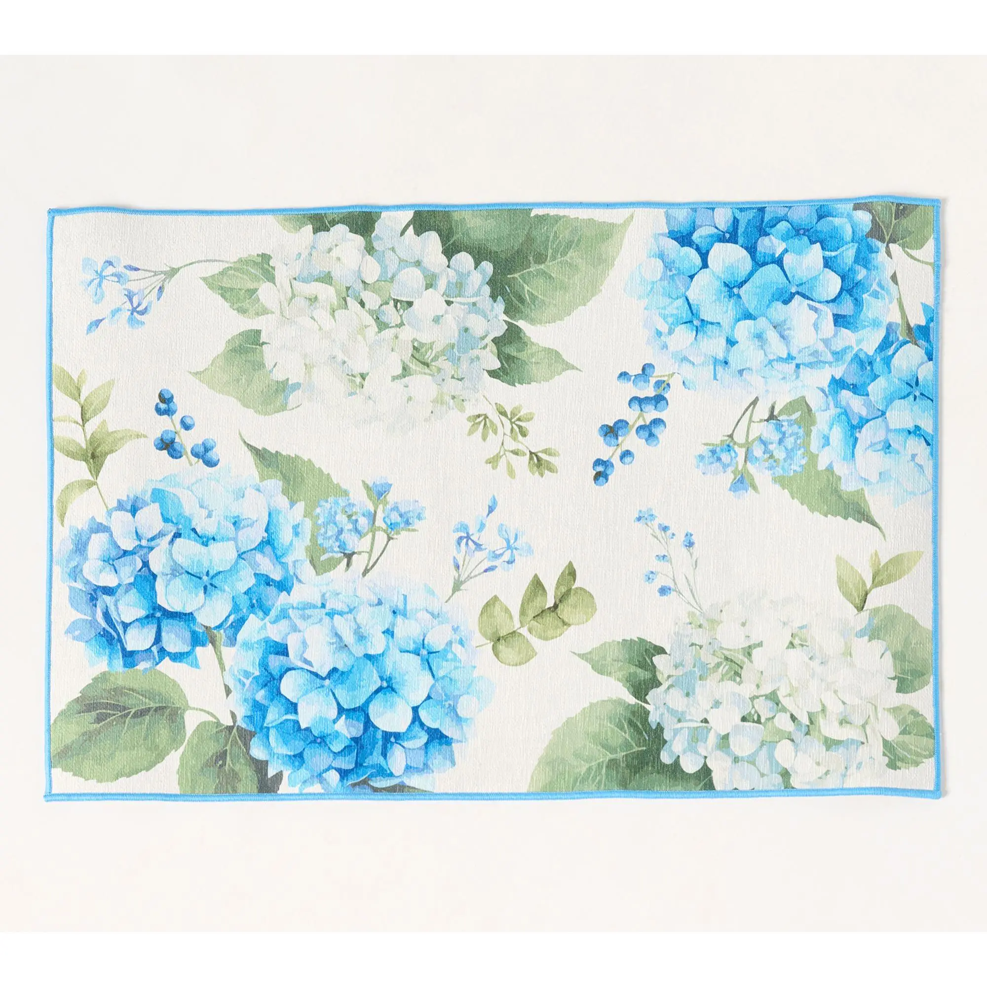 Temp-tations Special Edition 2x3 Kitchen Mat