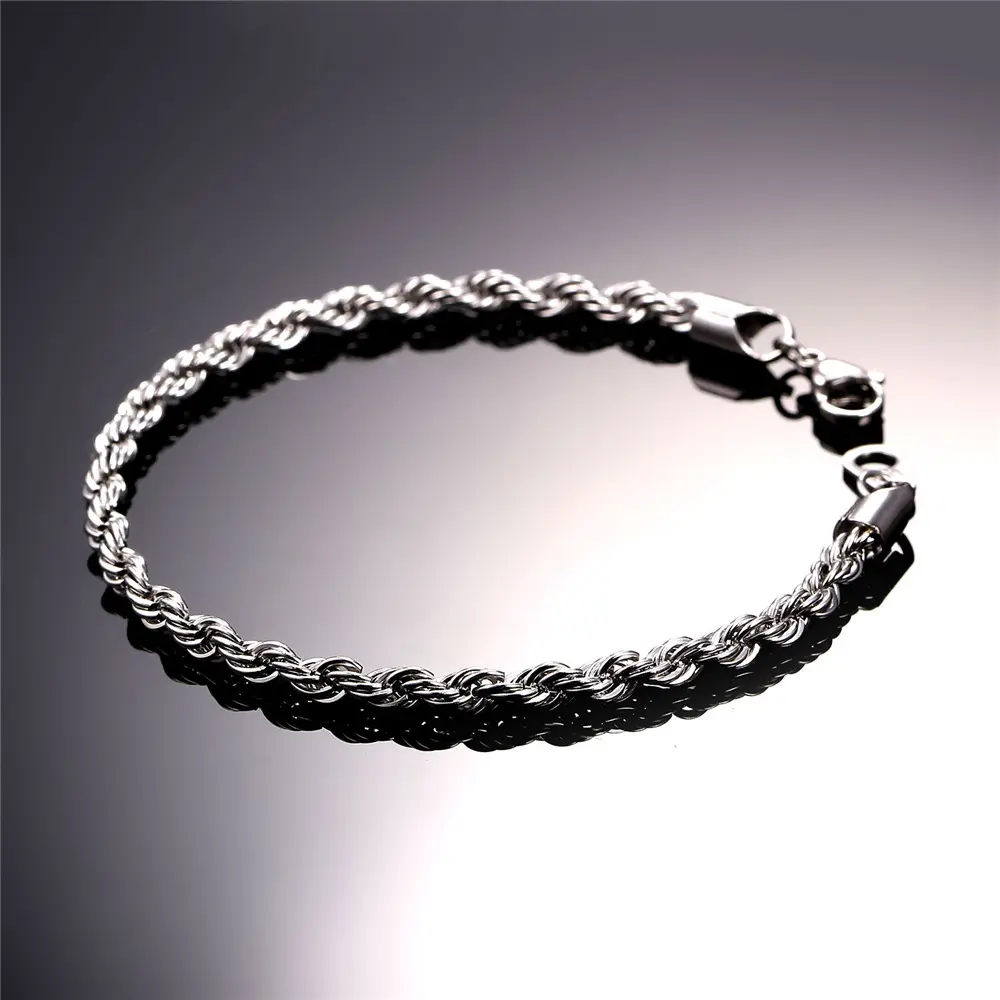 Steel-3MM