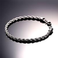 Steel-3MM