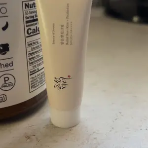 Product Review of Beauty of Joseon - Relief Sun : Rice + Probiotic SPF50+ PA++++ - (1.7oz) - Original Korean Version from J**e