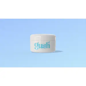 GUSH™ (His) Vitality Gummies