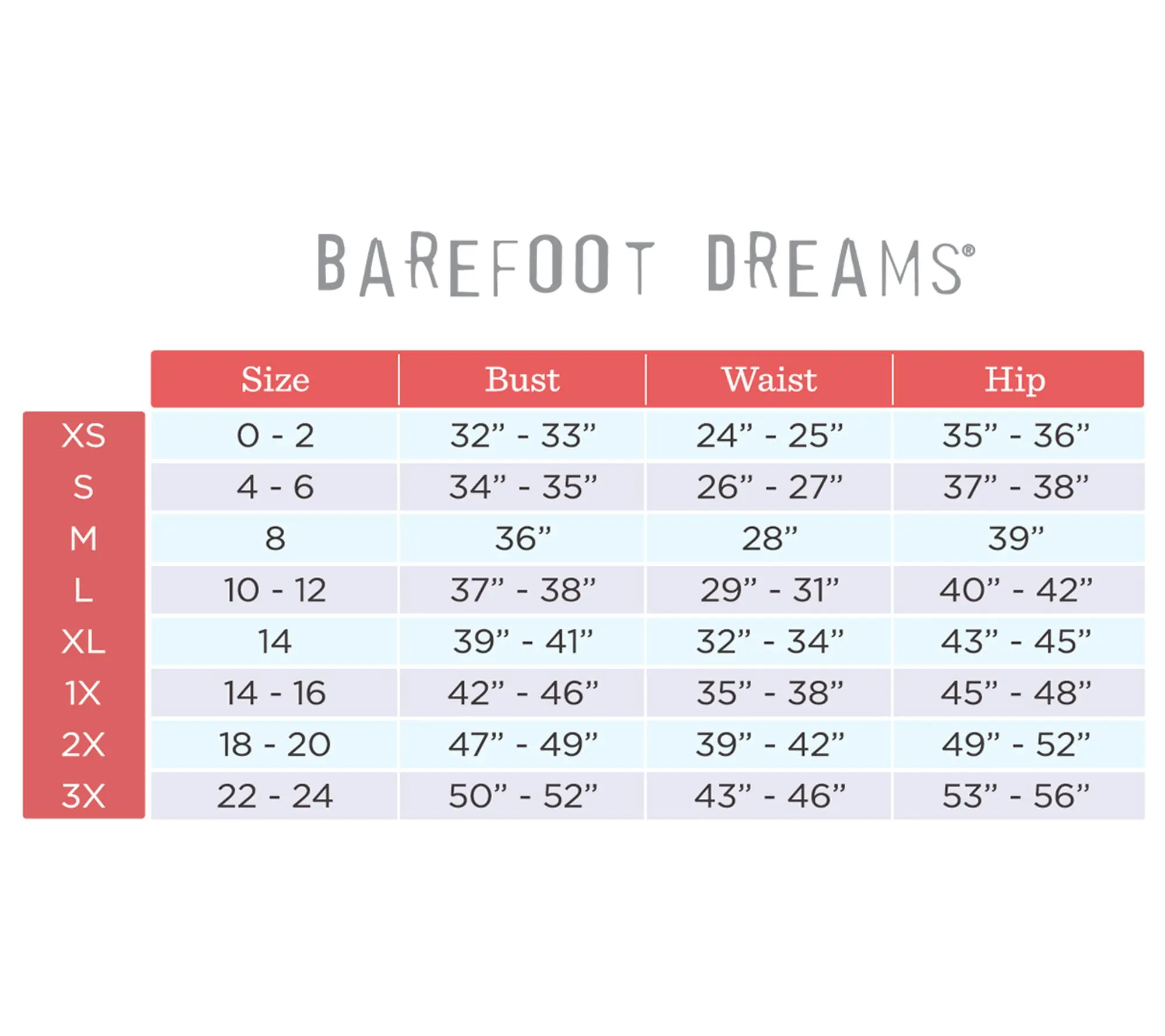Barefoot Dreams Regular CozyChic Ultra Lite Rib Pocket Pant
