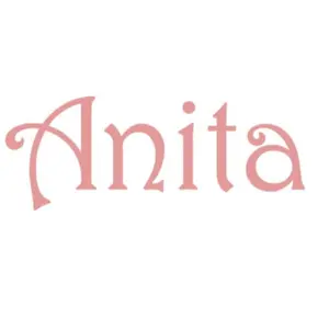 Personalized Custom Name Vinyl Decal Sticker