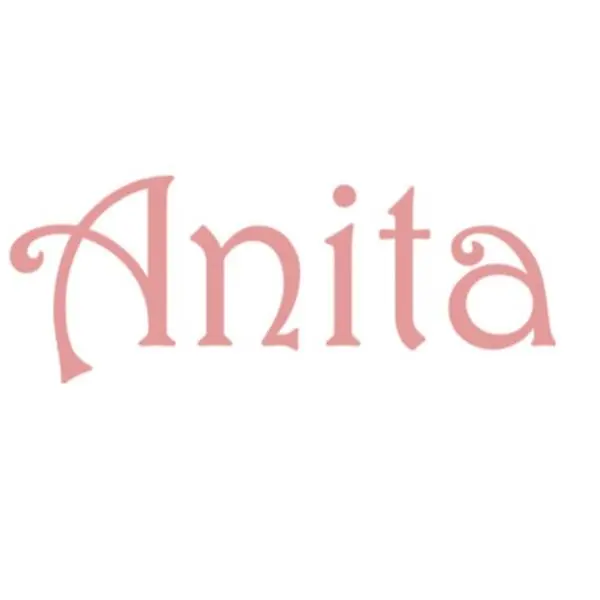 Personalized Custom Name Vinyl Decal Sticker