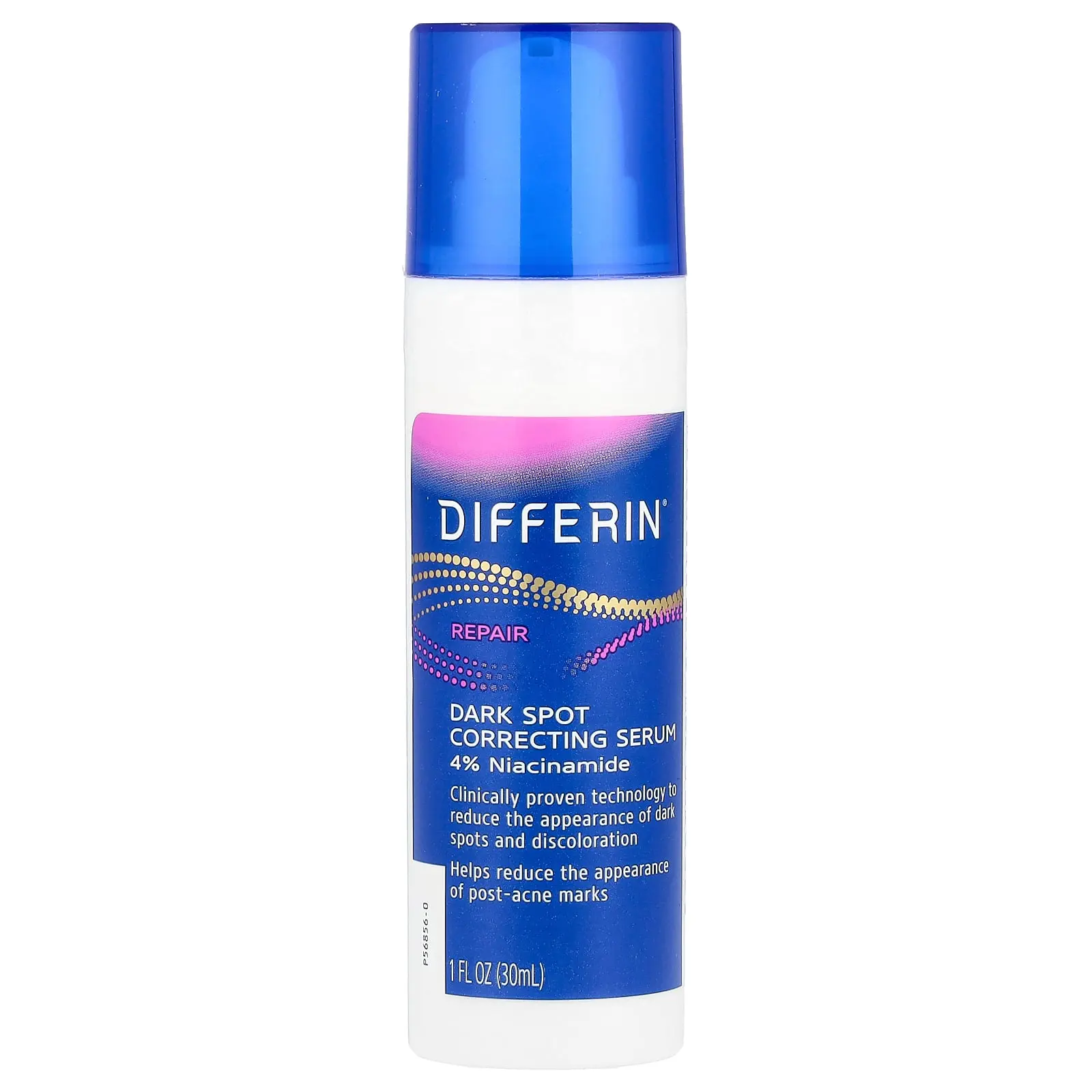 Differin Dark Spot Correcting Serum, 1 fl oz (30 ml) Differin Dark Spot Correcting Serum, 1 fl oz (30 ml)