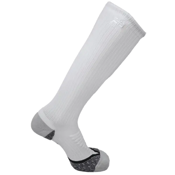 AMP Leg Compression Socks